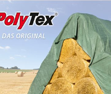 Poly-Tex Original